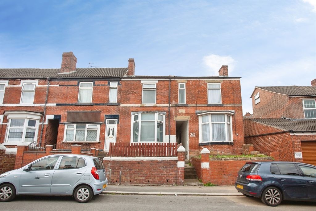 Property photo 1 of 10