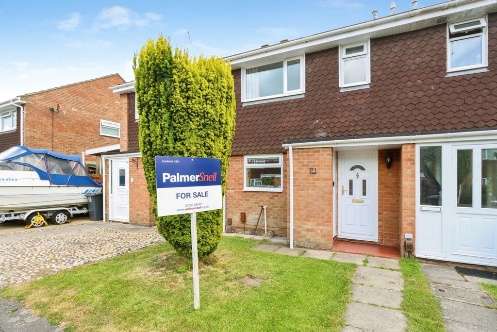 Property photo 1 of 18 Pbox-Img.Jpg