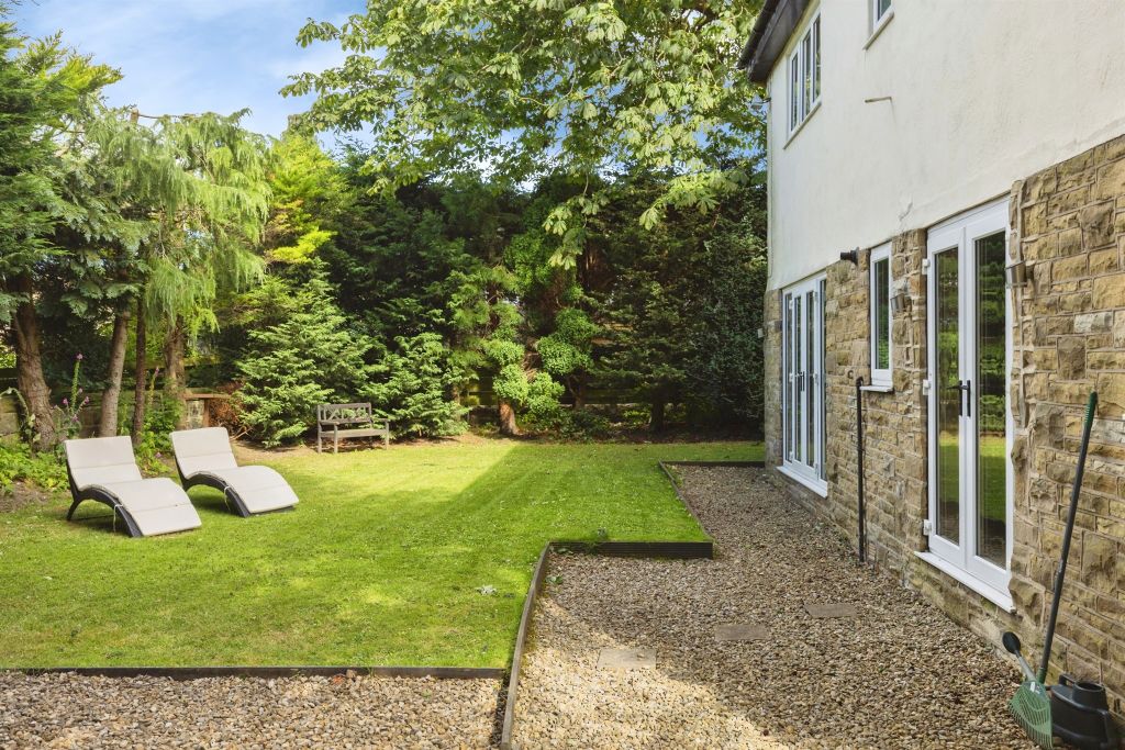 Property photo 3 of 22