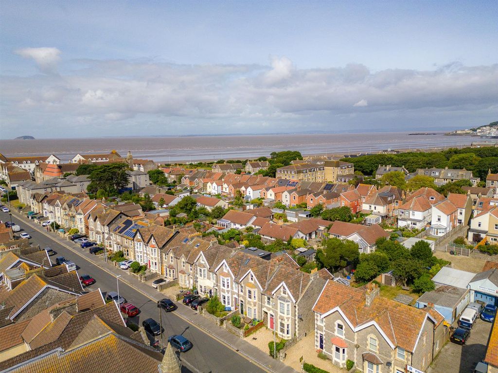 Property photo 2 of 25 Aerial.Jpg