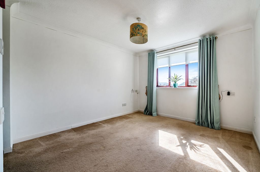 Property photo 3 of 15 1266798 (2).Jpg