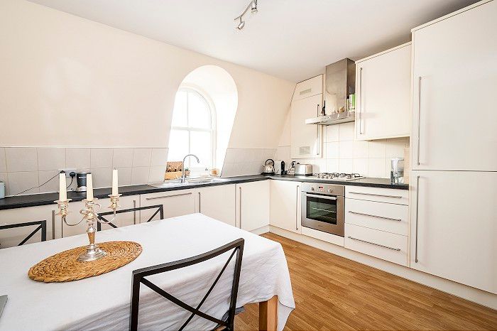 Property photo 3 of 12 3.Jpg