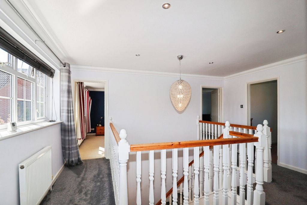 Additional image 13 of 5 bed detached house for saleNorwich Road, Dereham, Norfolk NR20