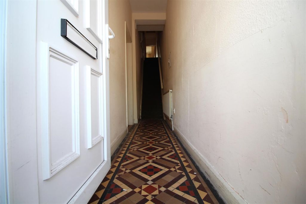 Property photo 2 of 15 Img_3912.Jpg