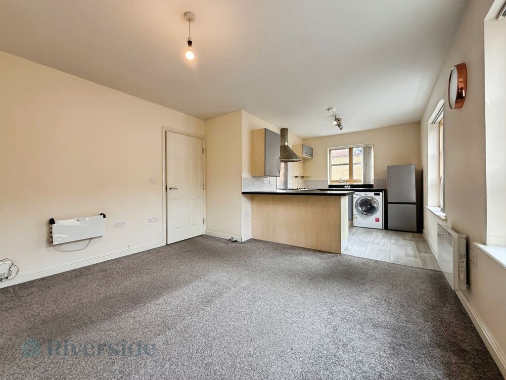 Property photo 2 of 12 Pbox-Img.Jpg
