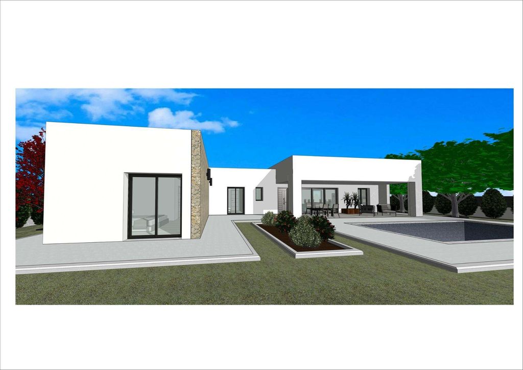 Property photo 1 of 16