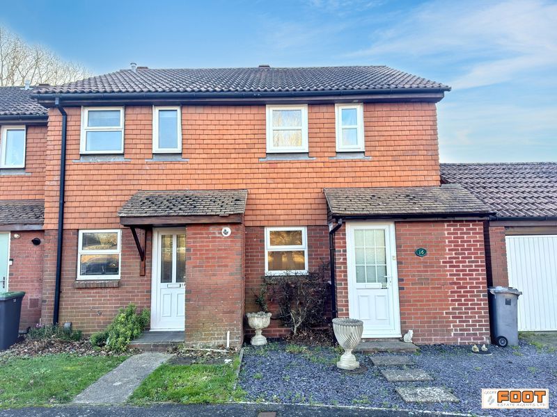 Property photo 1 of 10 Photo 10