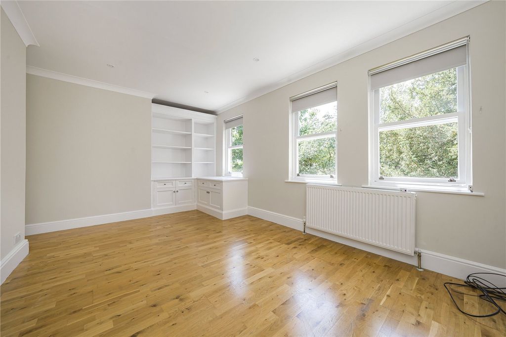 Property photo 1 of 10 Picture No. 07