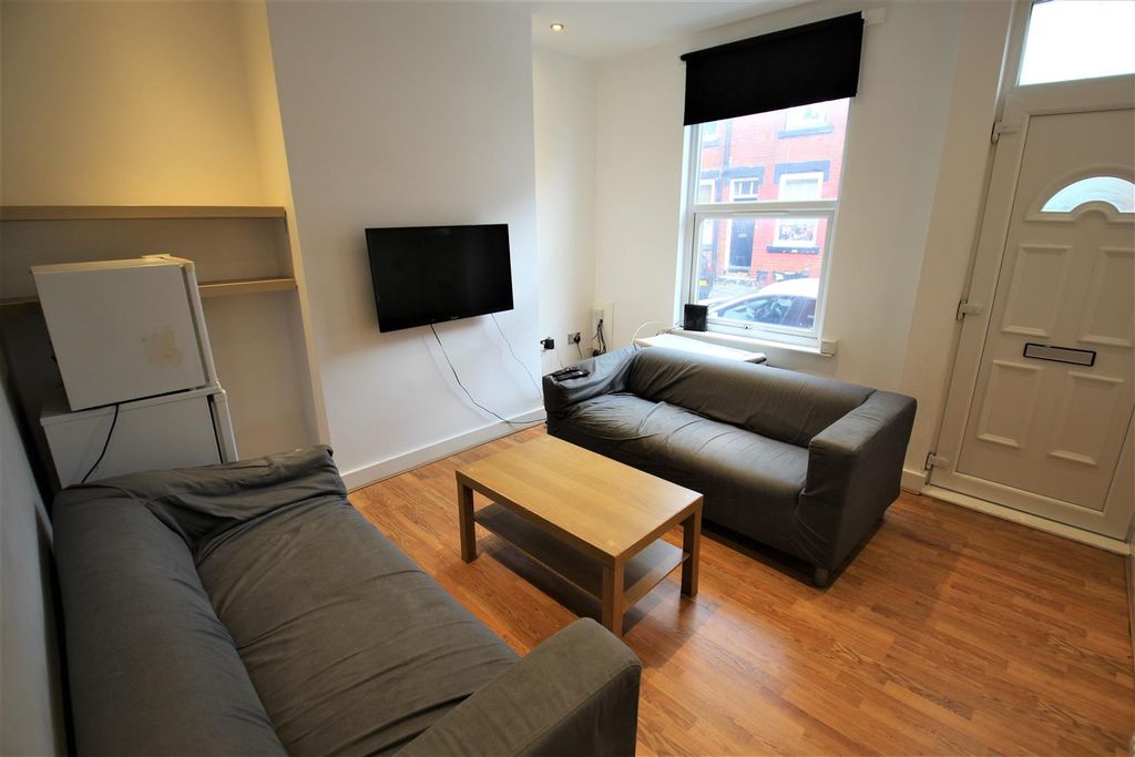 Property photo 1 of 11 Img_6587.Jpg