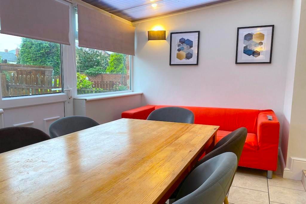 Property photo 3 of 7