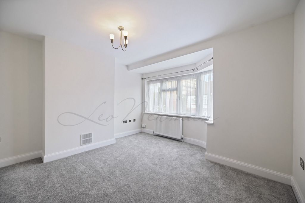 Property photo 3 of 9 Jpg