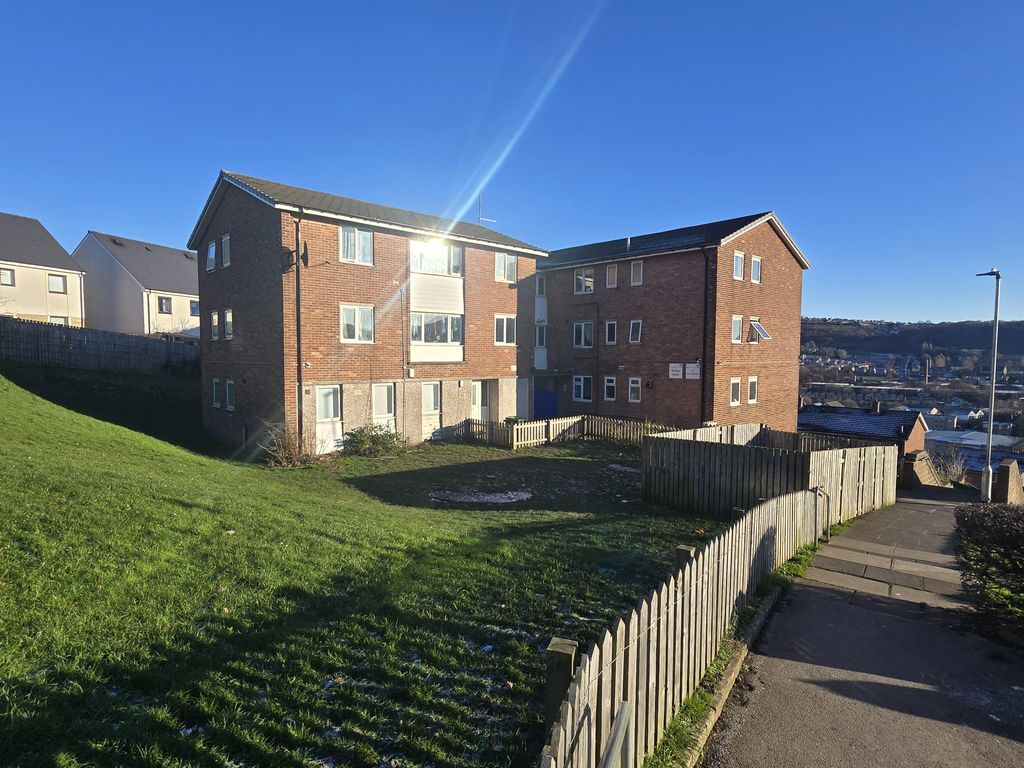 Property photo 2 of 7 20260105_135809.Jpg