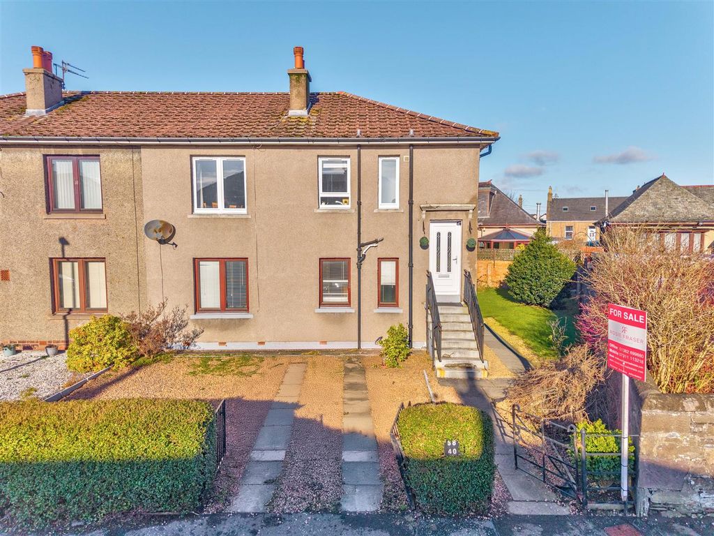 Property photo 1 of 13 40 Glenmoy Avenue Dundee-11.Jpg