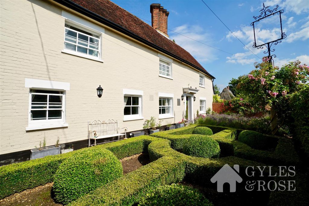 Property photo 1 of 37 Front Of Property