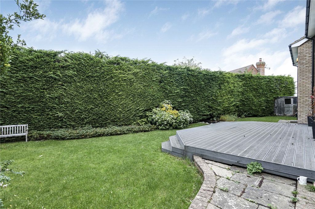 Property photo 3 of 22 Picture No. 74