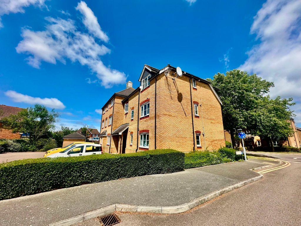 Property photo 1 of 10