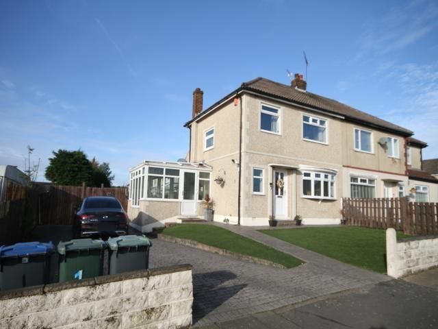 Property photo 1 of 27