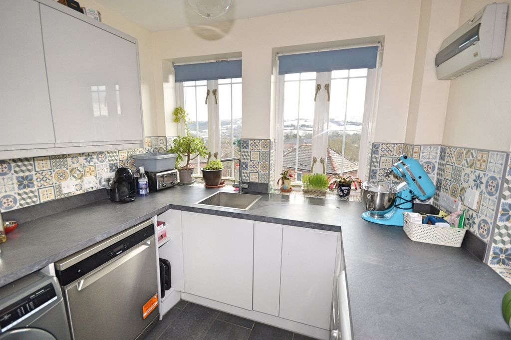 Additional image 9 of 4 bed detached house for saleWoodland Way, Newtown, Powys SY16
