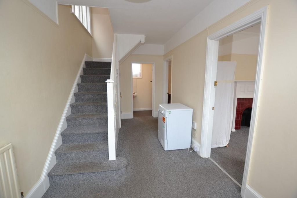 Property photo 2 of 24 2023 (47).Jpg