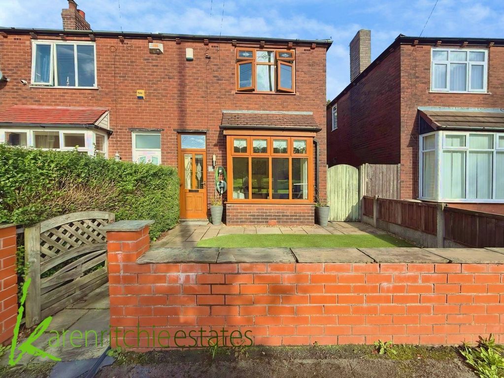 Property photo 1 of 11