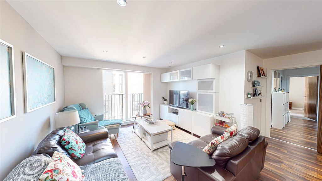 Property photo 1 of 16 Picture No. 01