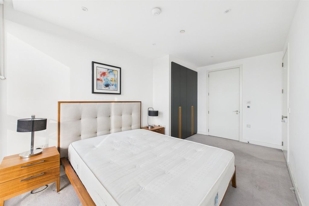 Property photo 3 of 10 6.Jpg