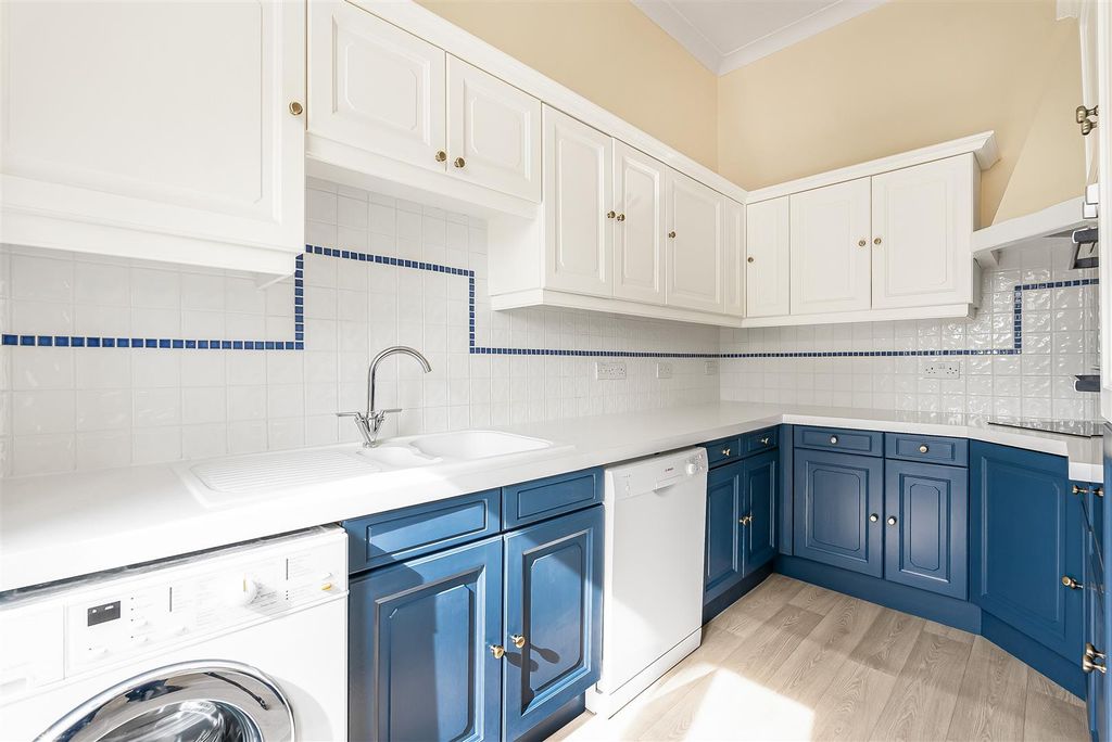 Additional image 11 of 2 bed flat for saleWare Park Manor, Ware SG12