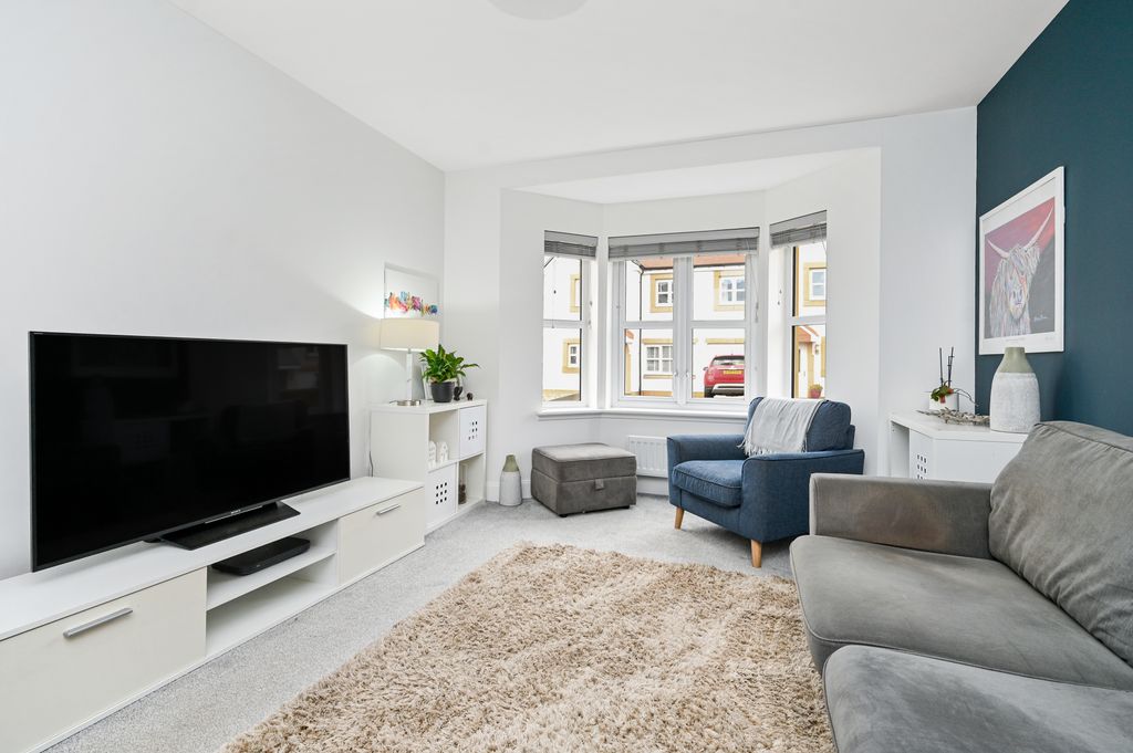 Property photo 2 of 32 Property Image 2