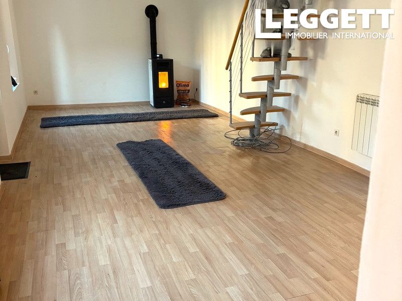 Property photo 3 of 10