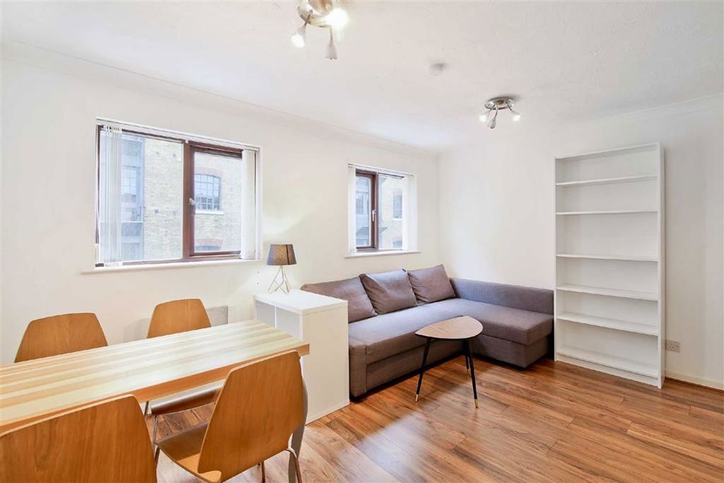 Property photo 3 of 6