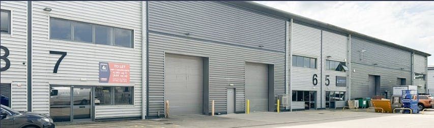 Property photo 2 of 2 Photo .Jpg