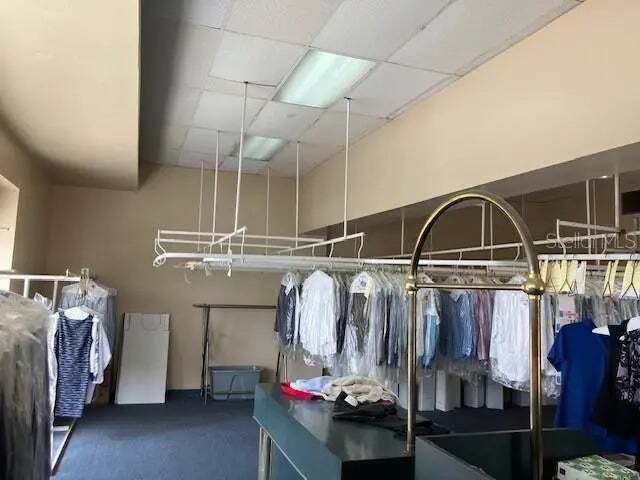 Property photo 3 of 7 <Alttext/>