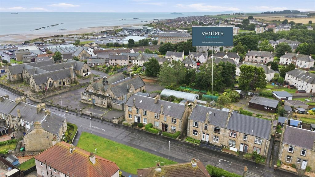Property photo 1 of 27 6_Dji_0883.Jpg