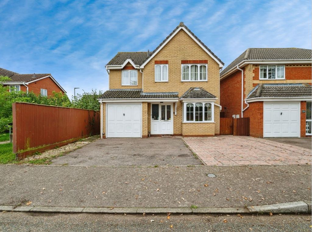 Property photo 2 of 17