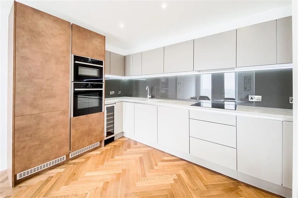 Property photo 1 of 5 60c5d55Ec8d208685E8F2Cef670612B514051E95.Png
