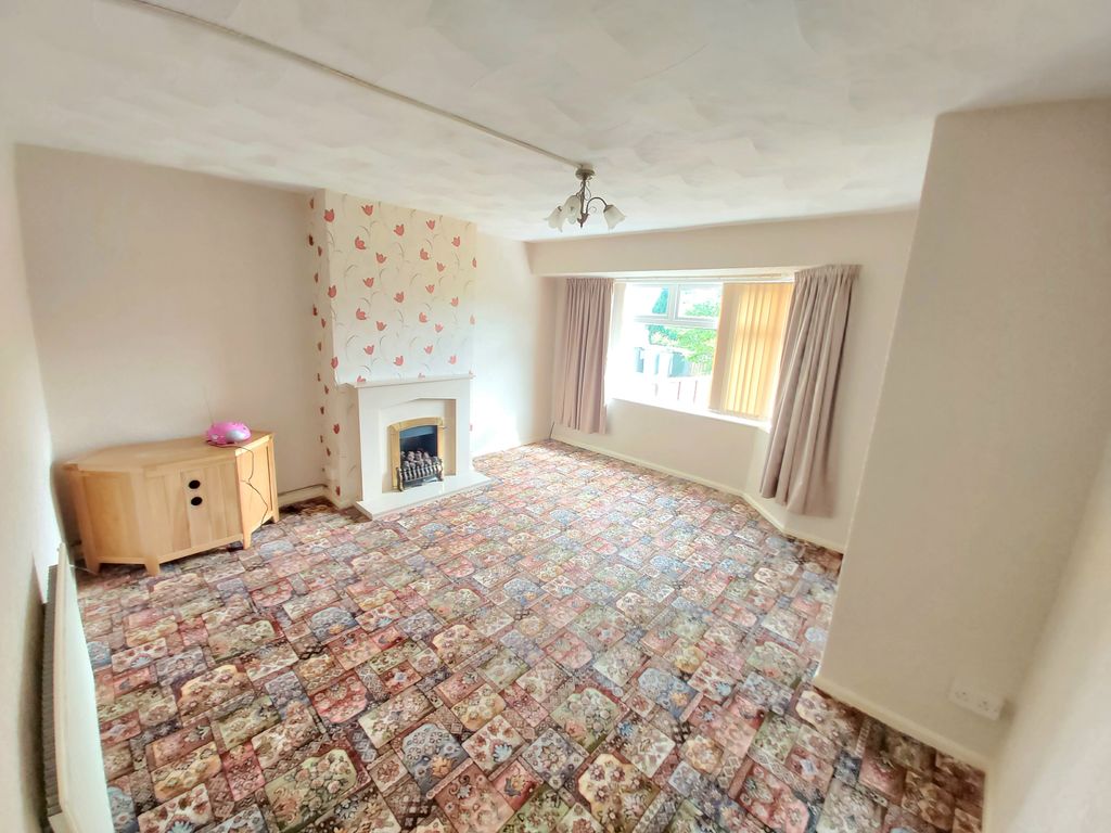 Property photo 2 of 7 20230823_104233