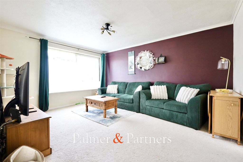 Property photo 2 of 8 Picture No. 08