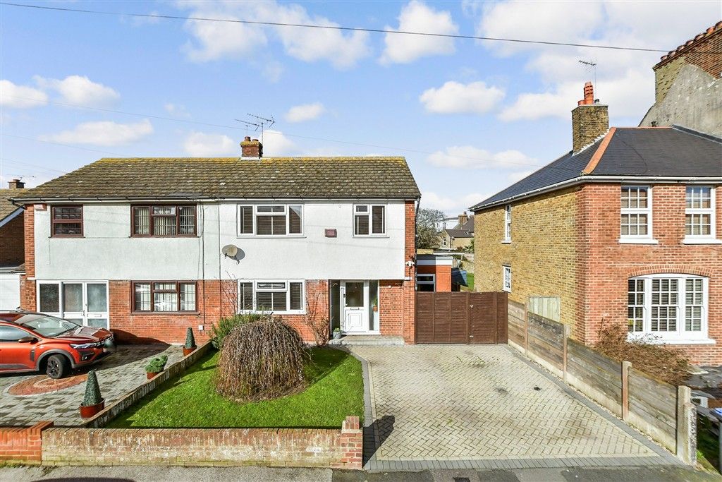 Property photo 1 of 14 External (Web) - Yes