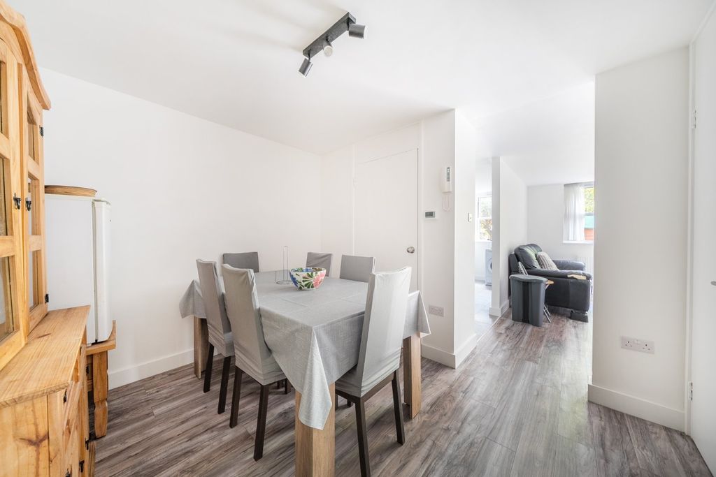 Property photo 2 of 14 Picture No. 14