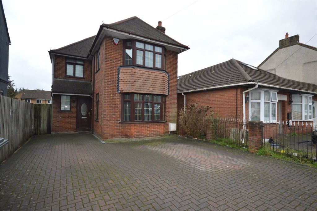 Property photo 1 of 11 Picture No. 12