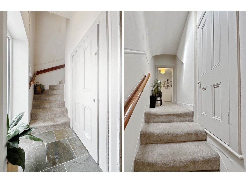 Additional image 19 of 6 bed detached house for saleRockfield, Pier Road, Tarbert, Argyll, Tarbert PA29