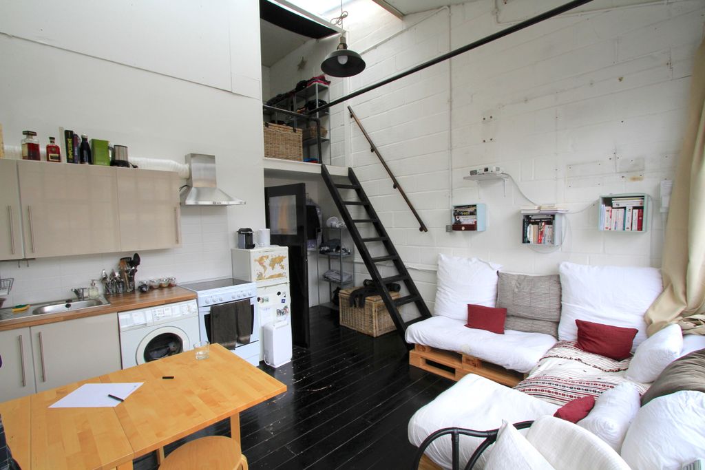 Property photo 2 of 7