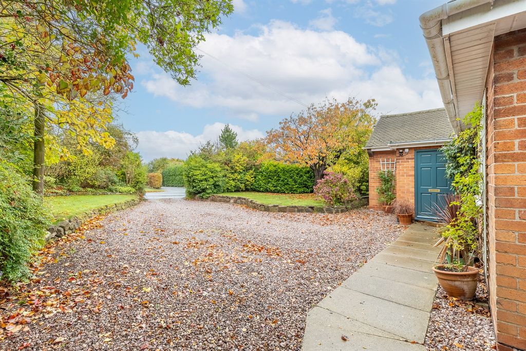 Property photo 3 of 27 Other