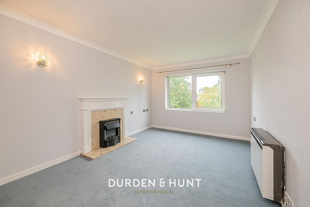 Property photo 2 of 12 Goldsmere-5.1.Jpg