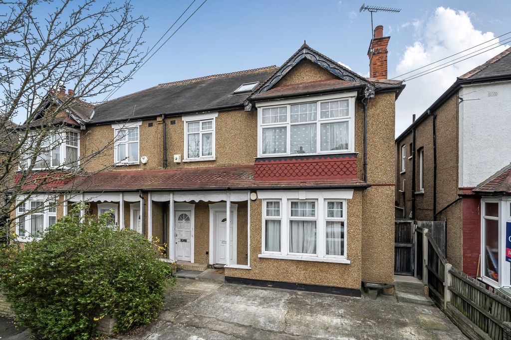 Property photo 1 of 19 1429506-1-69B2E18...