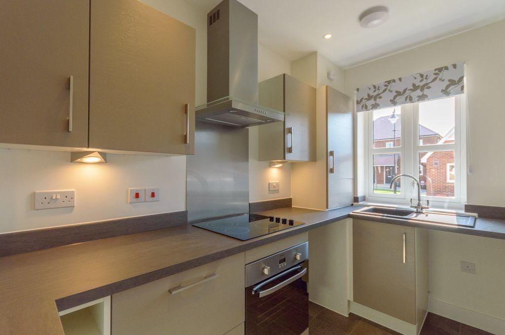 Property photo 2 of 10 View