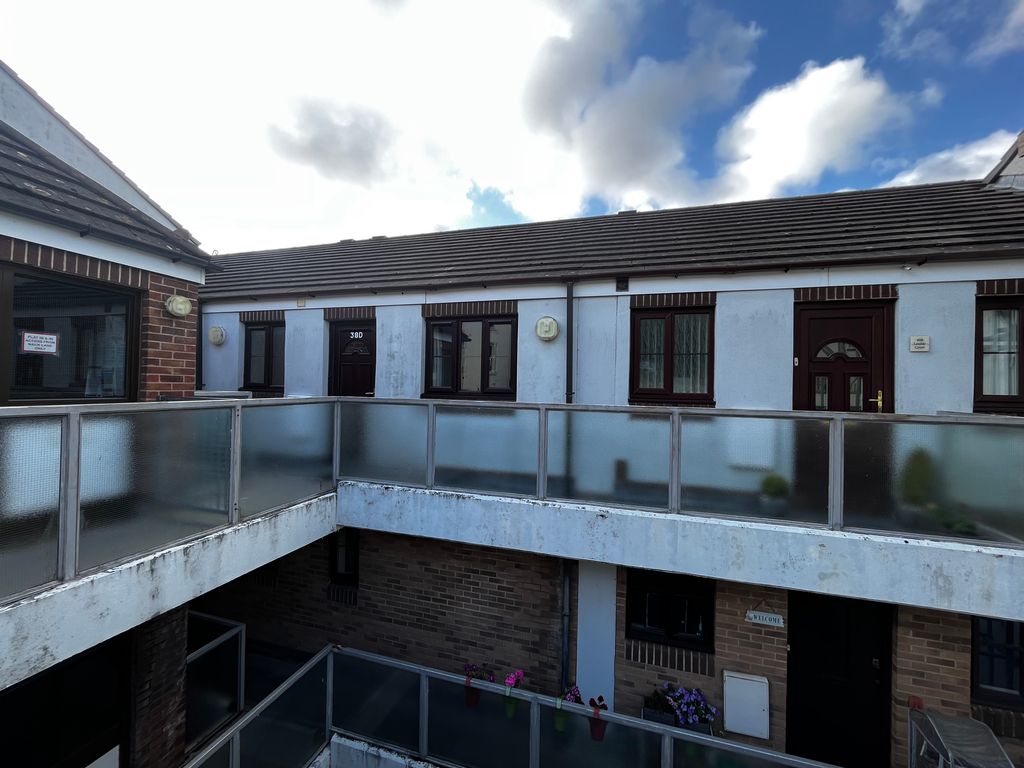 Property photo 1 of 6 Annex