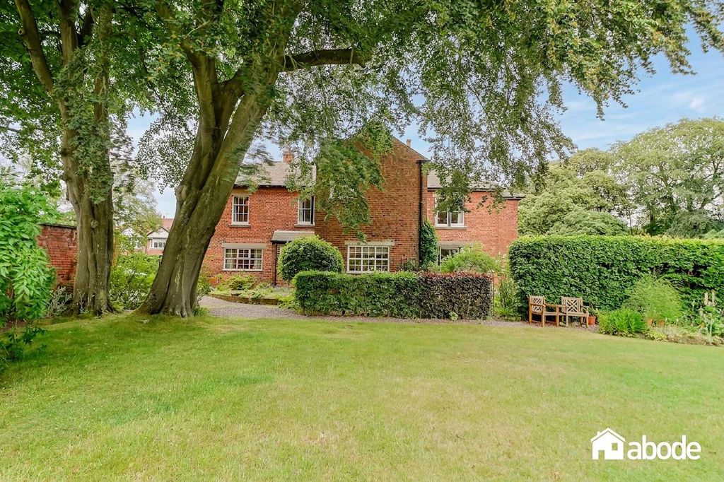 Additional image 46 of 7 bed detached house for saleGreen Lane, Formby, Liverpool L37