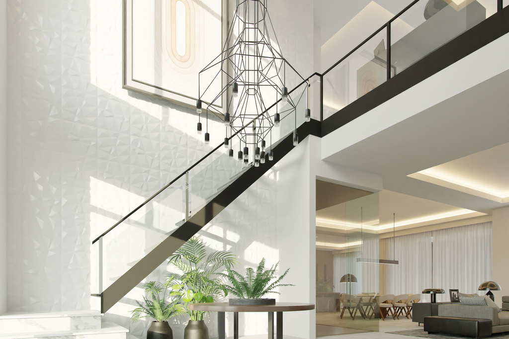 Property photo 3 of 9 <Alttext/>