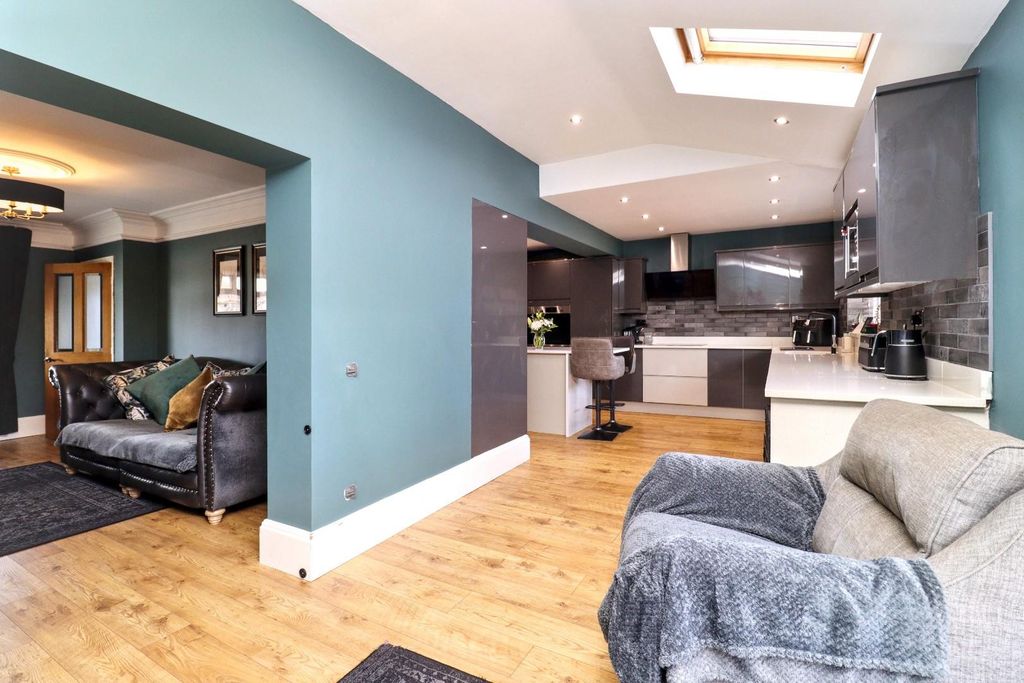 Additional image 8 of 3 bed semi-detached house for saleMill Lane, Billingham TS23